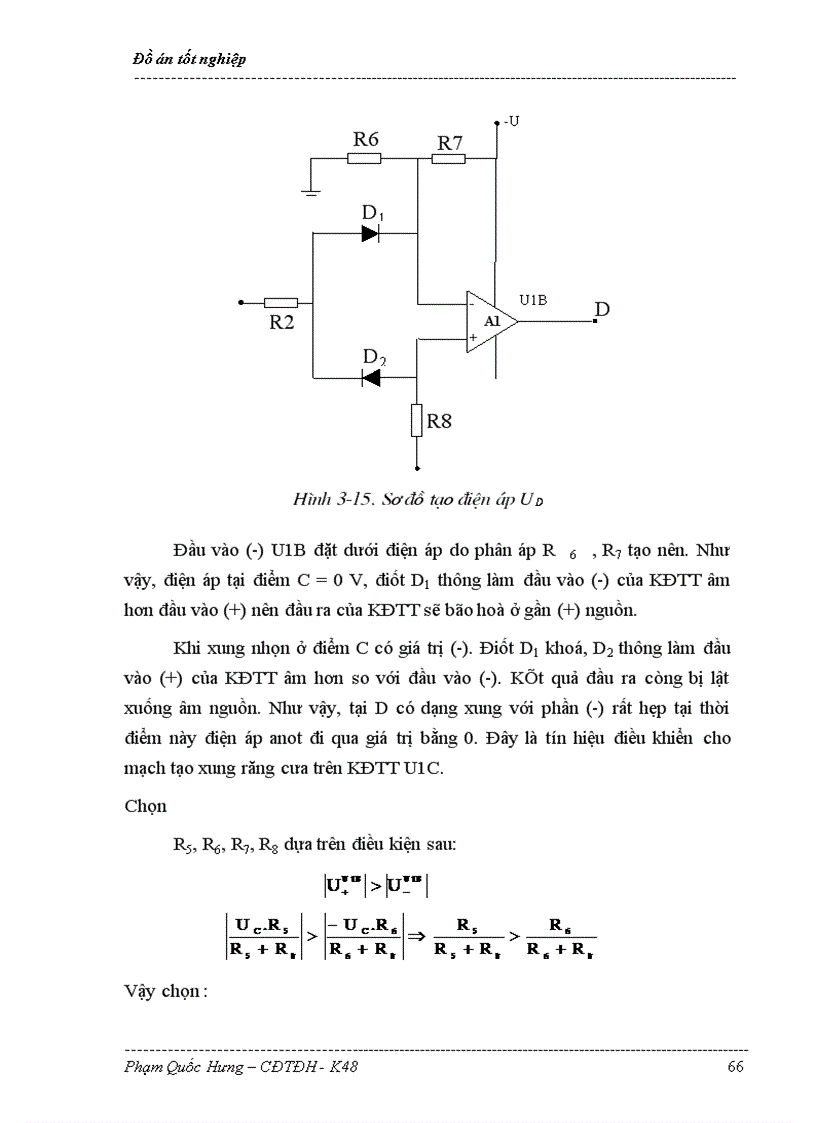 image for page Các phương pháp cơ bản để điều chỉnh tốc độ động cơ điện một chiều