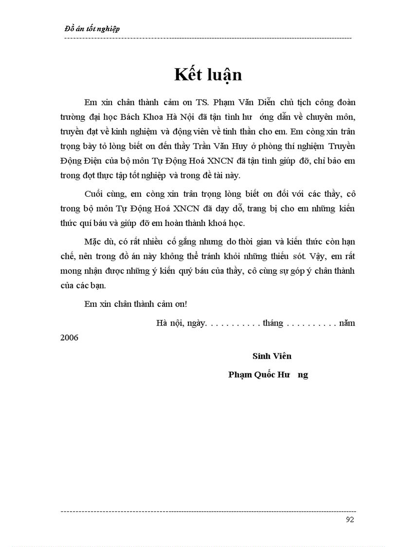 image for page Các phương pháp cơ bản để điều chỉnh tốc độ động cơ điện một chiều