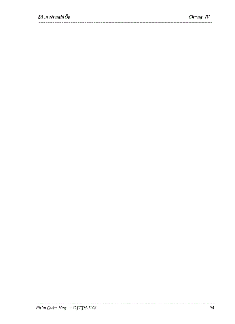 image for page Các phương pháp cơ bản để điều chỉnh tốc độ động cơ điện một chiều