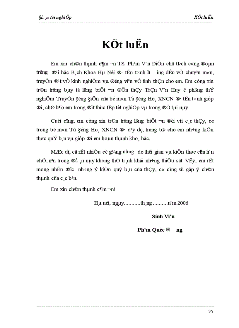 image for page Các phương pháp cơ bản để điều chỉnh tốc độ động cơ điện một chiều