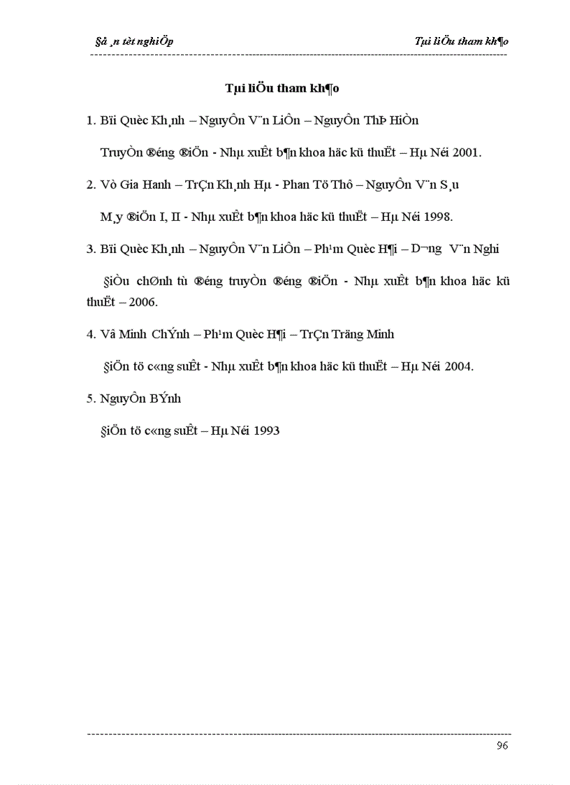 image for page Các phương pháp cơ bản để điều chỉnh tốc độ động cơ điện một chiều