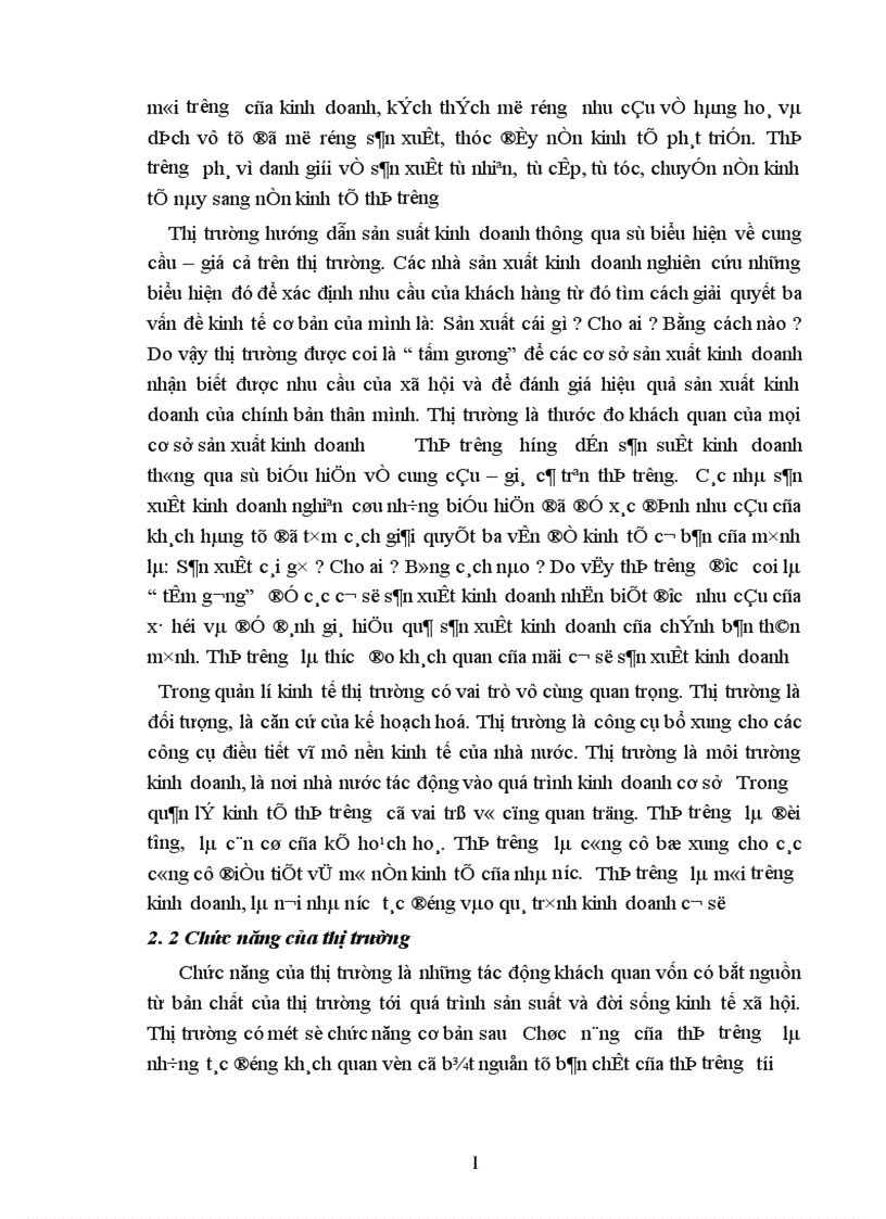 image for page Một số biện pháp cơ bản nhằm duy trì và mở rộng thị trường tiêu thụ sản phẩm tại xí nghiệp may đo X19 thuộc công ty 247 bộ quốc phòng 1