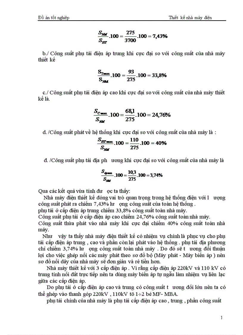 image for page Thiết kế nhà máy điện 1