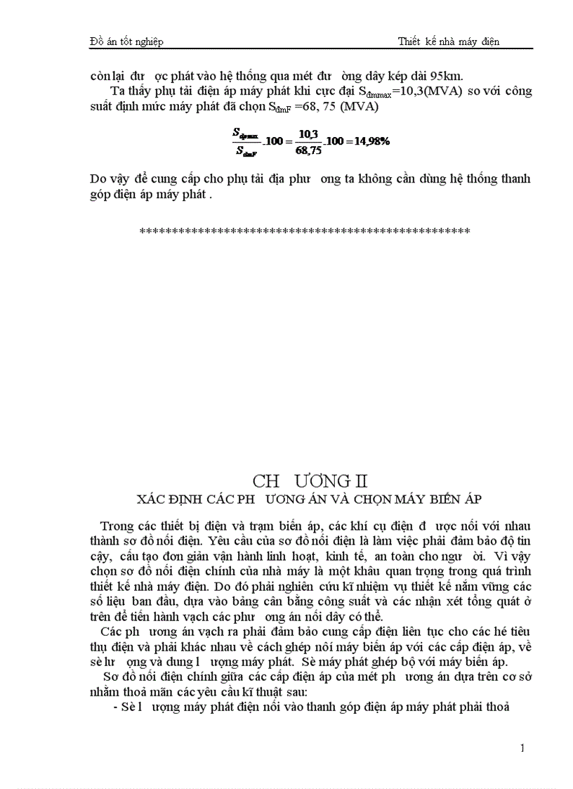 image for page Thiết kế nhà máy điện 1