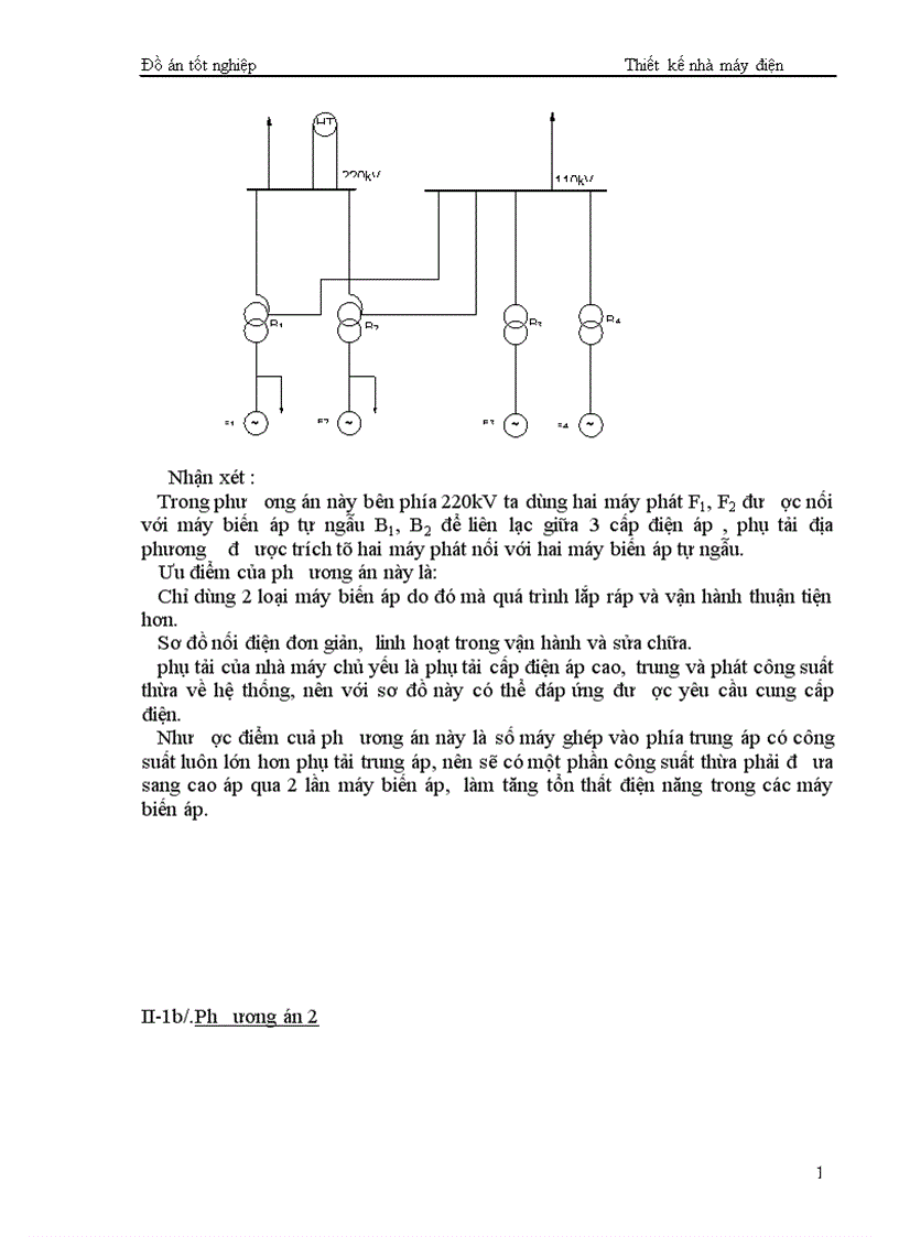 image for page Thiết kế nhà máy điện 1