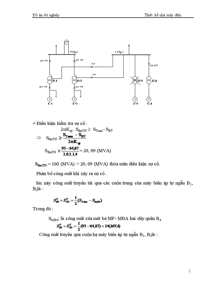 image for page Thiết kế nhà máy điện 1