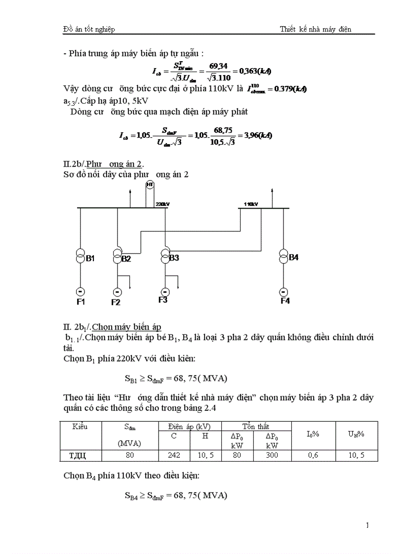 image for page Thiết kế nhà máy điện 1