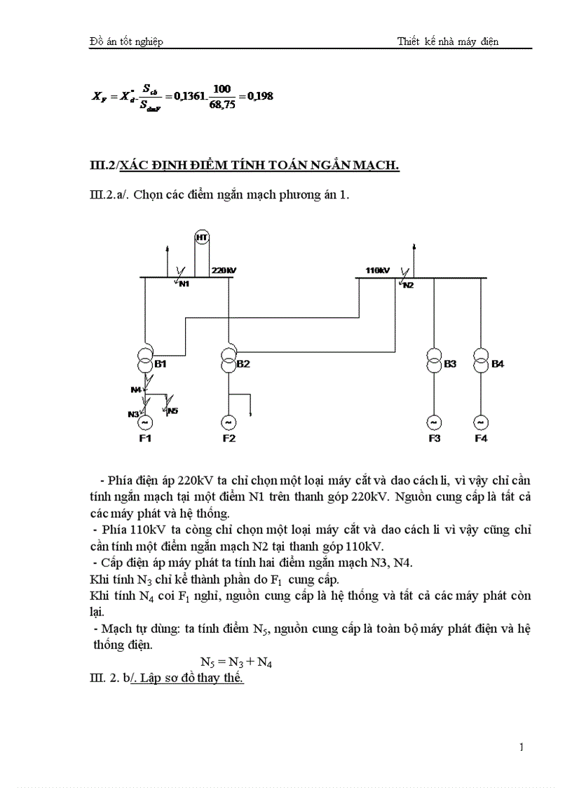 image for page Thiết kế nhà máy điện 1