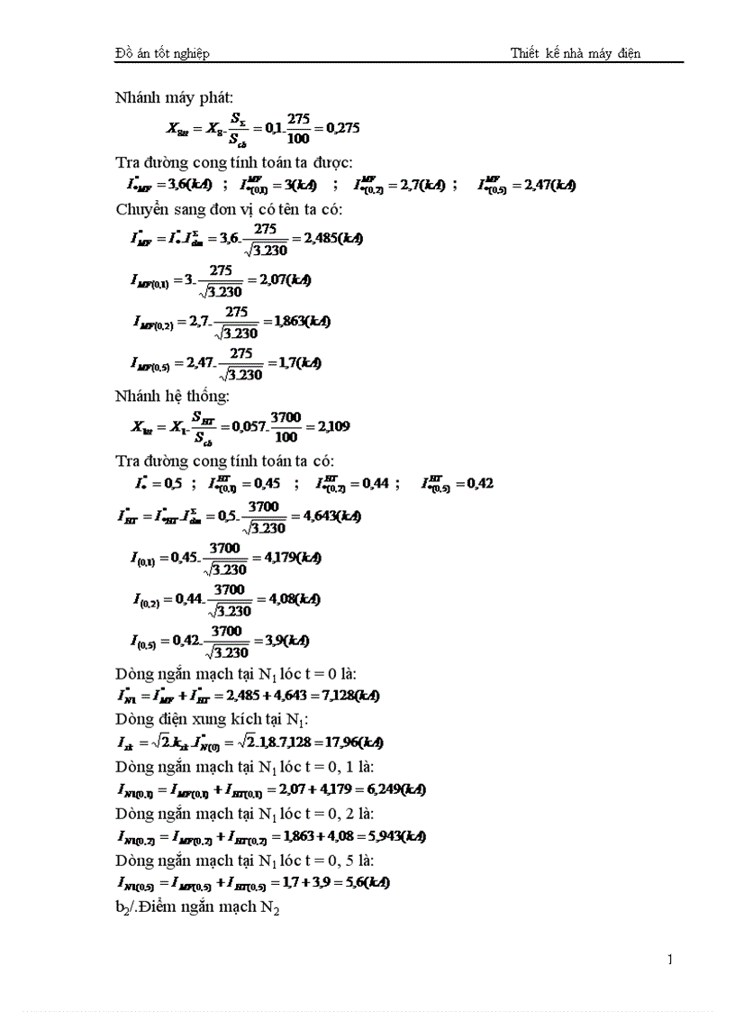 image for page Thiết kế nhà máy điện 1
