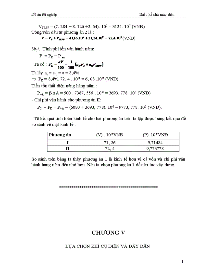 image for page Thiết kế nhà máy điện 1