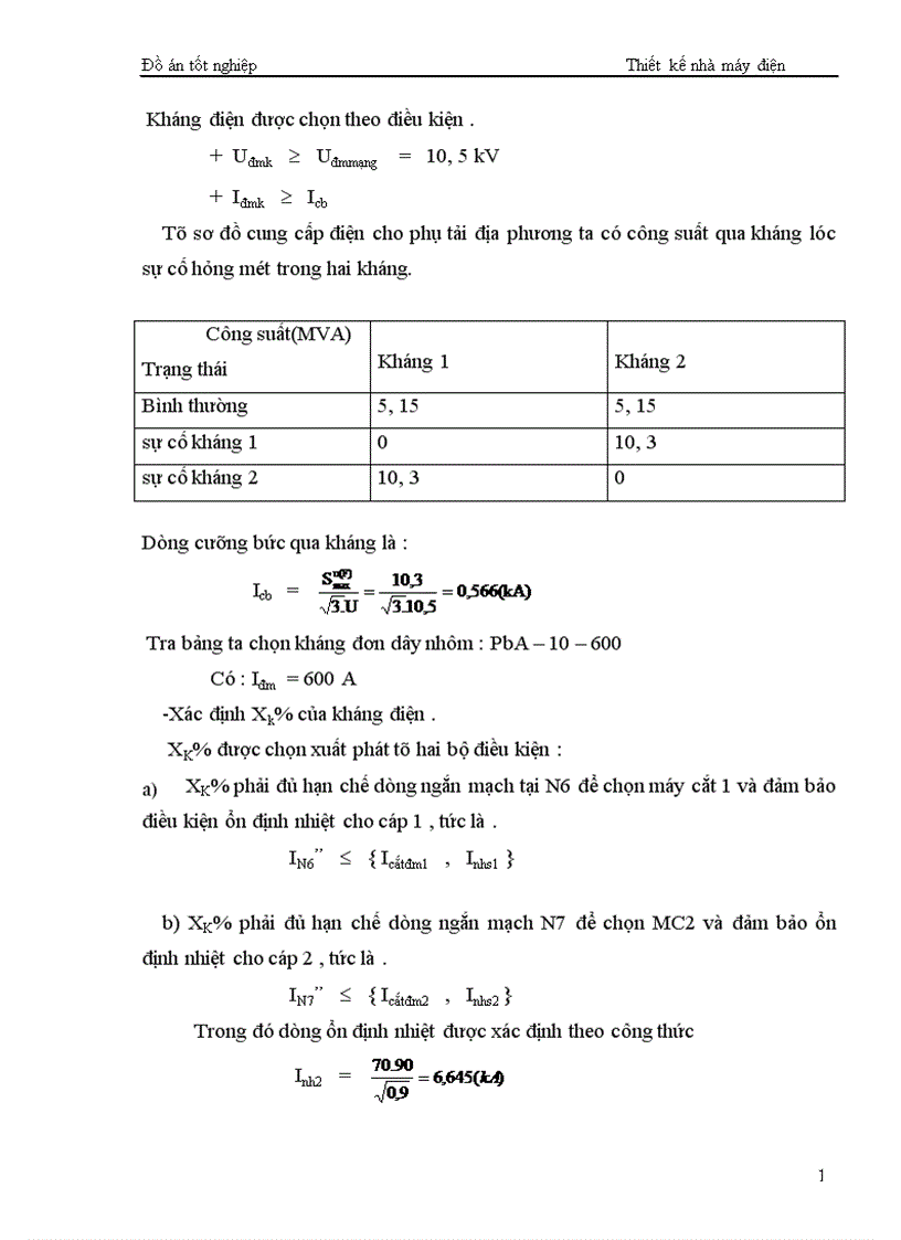 image for page Thiết kế nhà máy điện 1