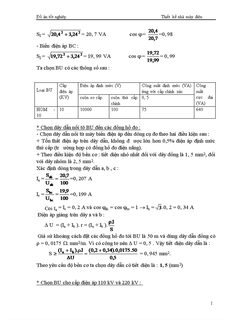 image for page Thiết kế nhà máy điện 1