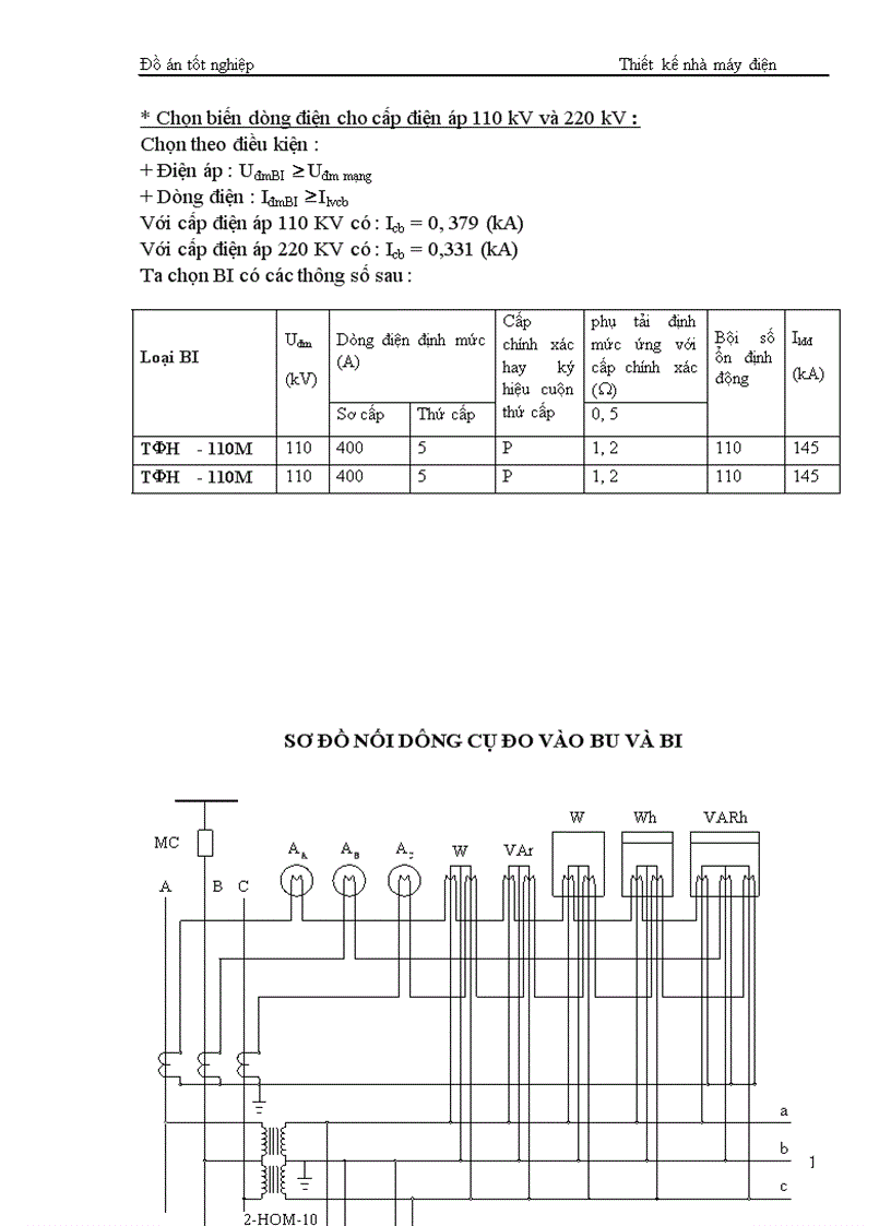 image for page Thiết kế nhà máy điện 1