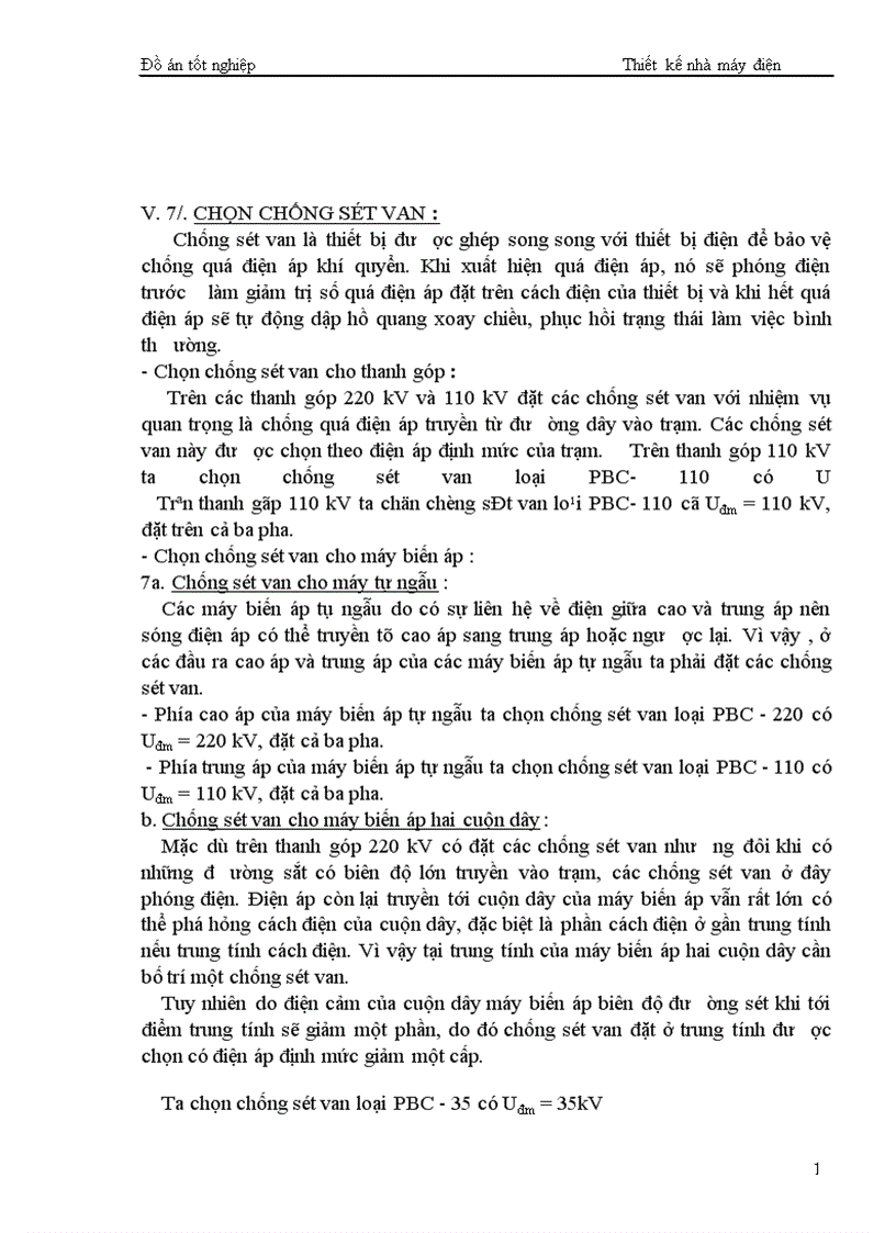 image for page Thiết kế nhà máy điện 1