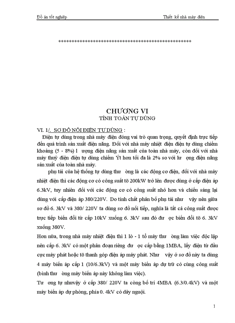 image for page Thiết kế nhà máy điện 1