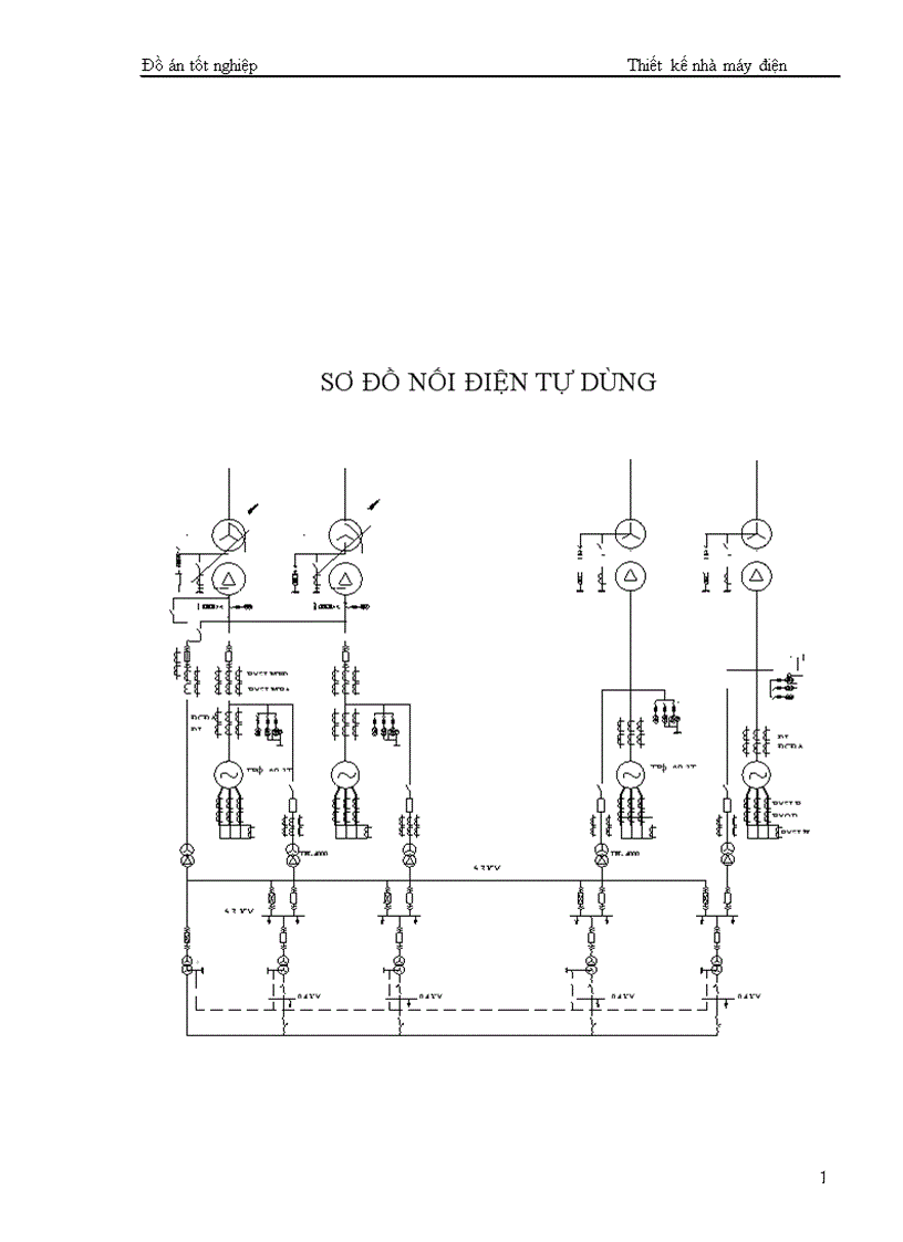 image for page Thiết kế nhà máy điện 1