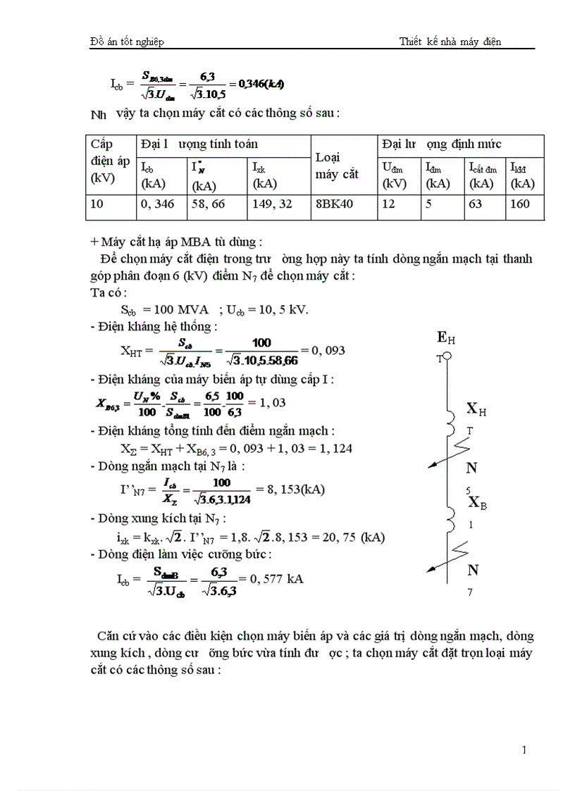 image for page Thiết kế nhà máy điện 1