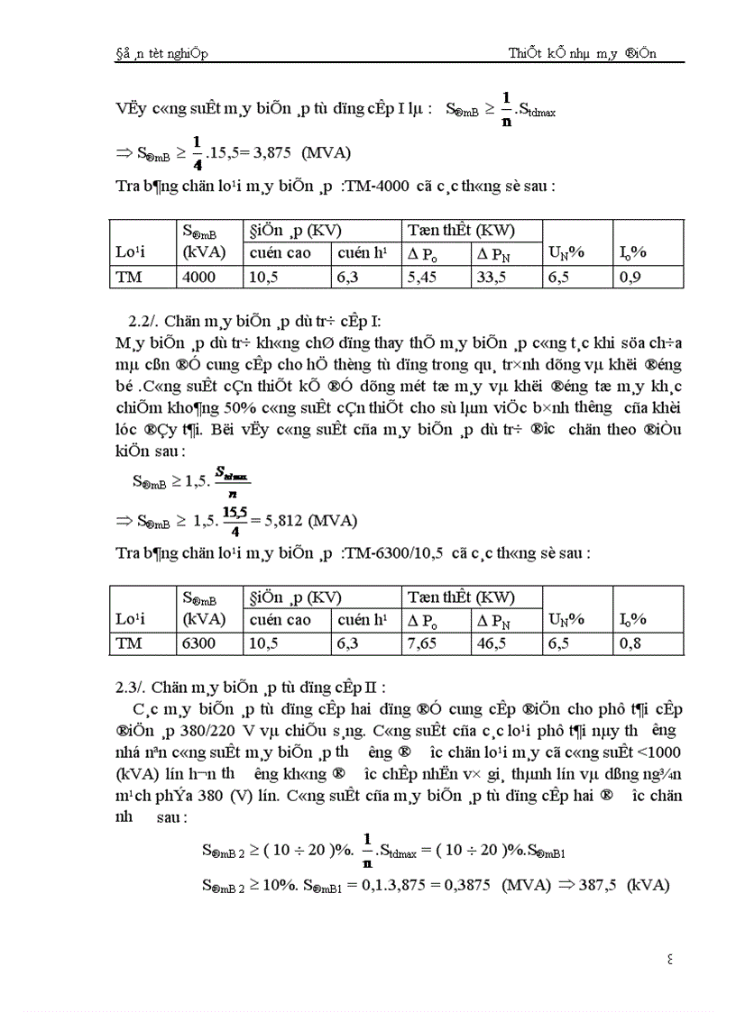 image for page Thiết kế nhà máy điện 1