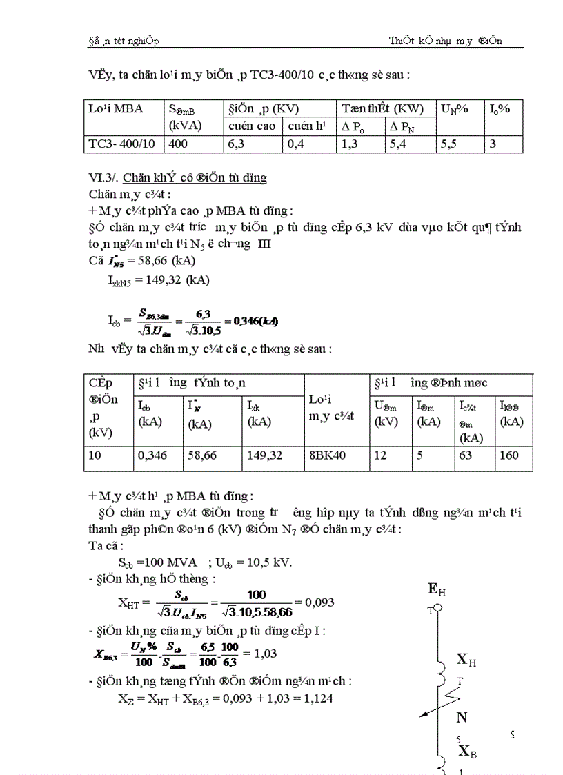 image for page Thiết kế nhà máy điện 1