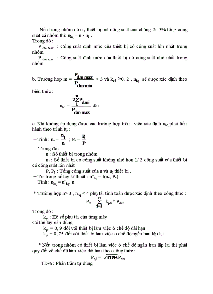 image for page Thiết kế hệ thống cung cấp điện cho nhà máy chế tạo máy bay