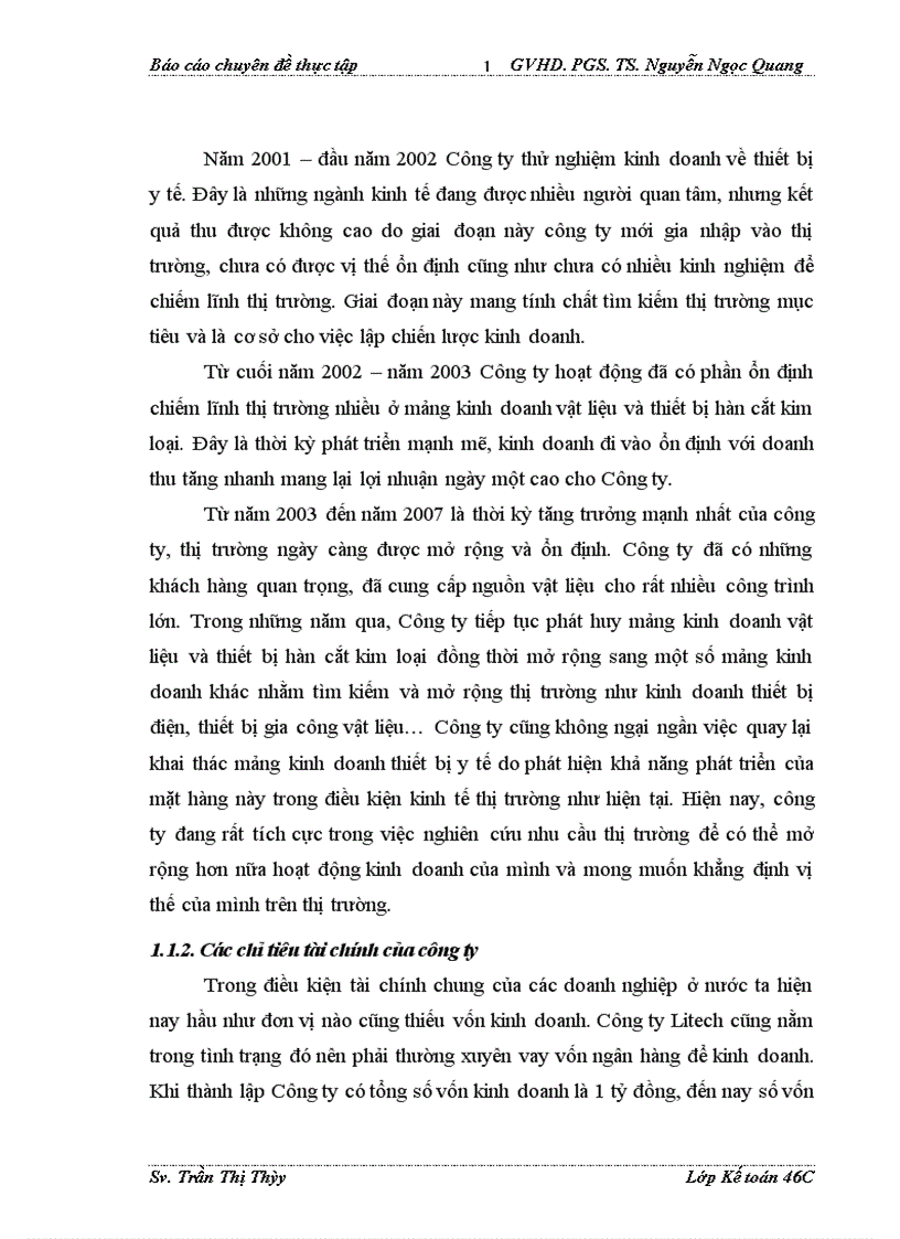 image for page Hoàn thiện kế toán chi phí doanh thu và xác định kết quả tiêu thụ tại công ty Kỹ thuật Công nghiệp Thăng Long 1