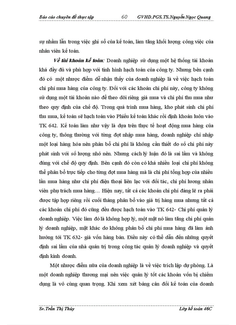 image for page Hoàn thiện kế toán chi phí doanh thu và xác định kết quả tiêu thụ tại công ty Kỹ thuật Công nghiệp Thăng Long 1