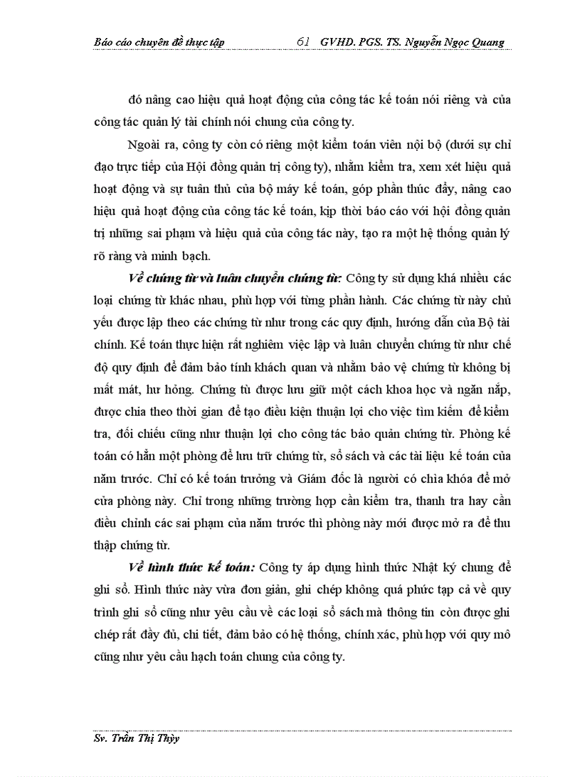 image for page Hoàn thiện kế toán chi phí doanh thu và xác định kết quả tiêu thụ tại công ty Kỹ thuật Công nghiệp Thăng Long 1