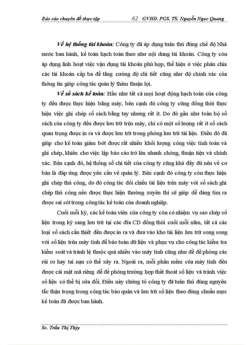 image for page Hoàn thiện kế toán chi phí doanh thu và xác định kết quả tiêu thụ tại công ty Kỹ thuật Công nghiệp Thăng Long 1