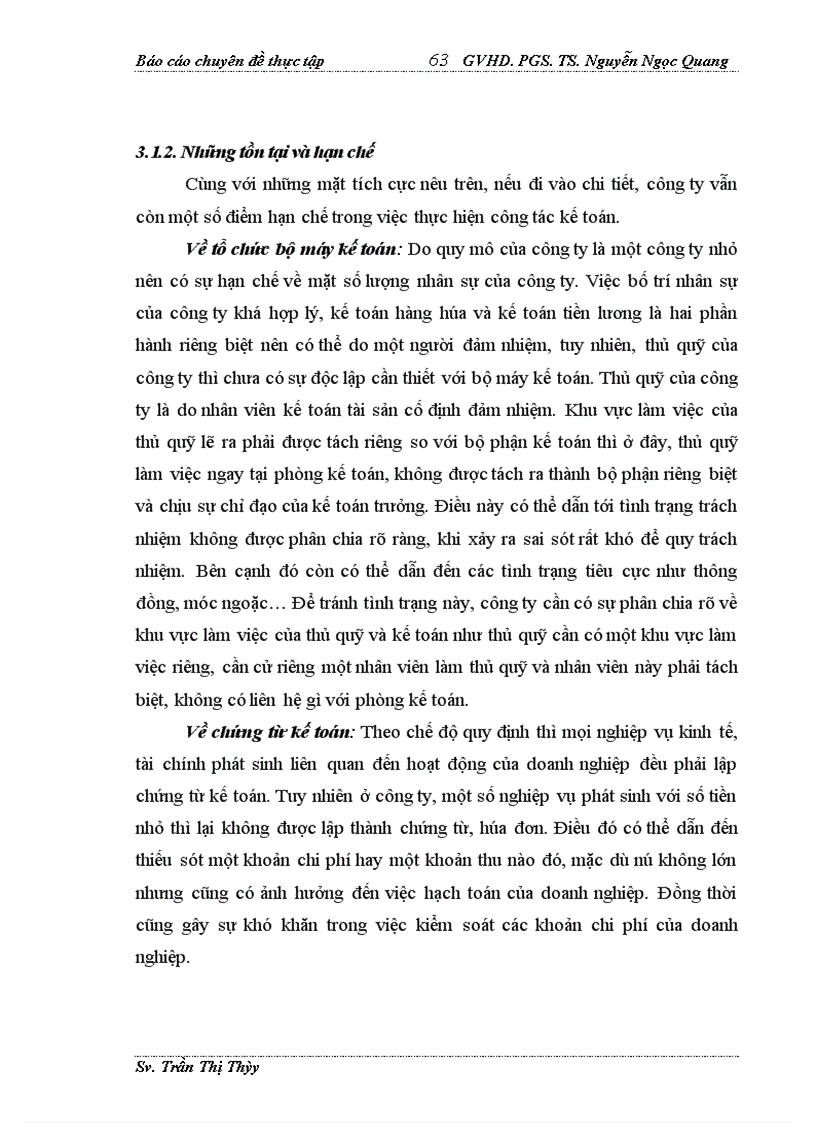 image for page Hoàn thiện kế toán chi phí doanh thu và xác định kết quả tiêu thụ tại công ty Kỹ thuật Công nghiệp Thăng Long 1
