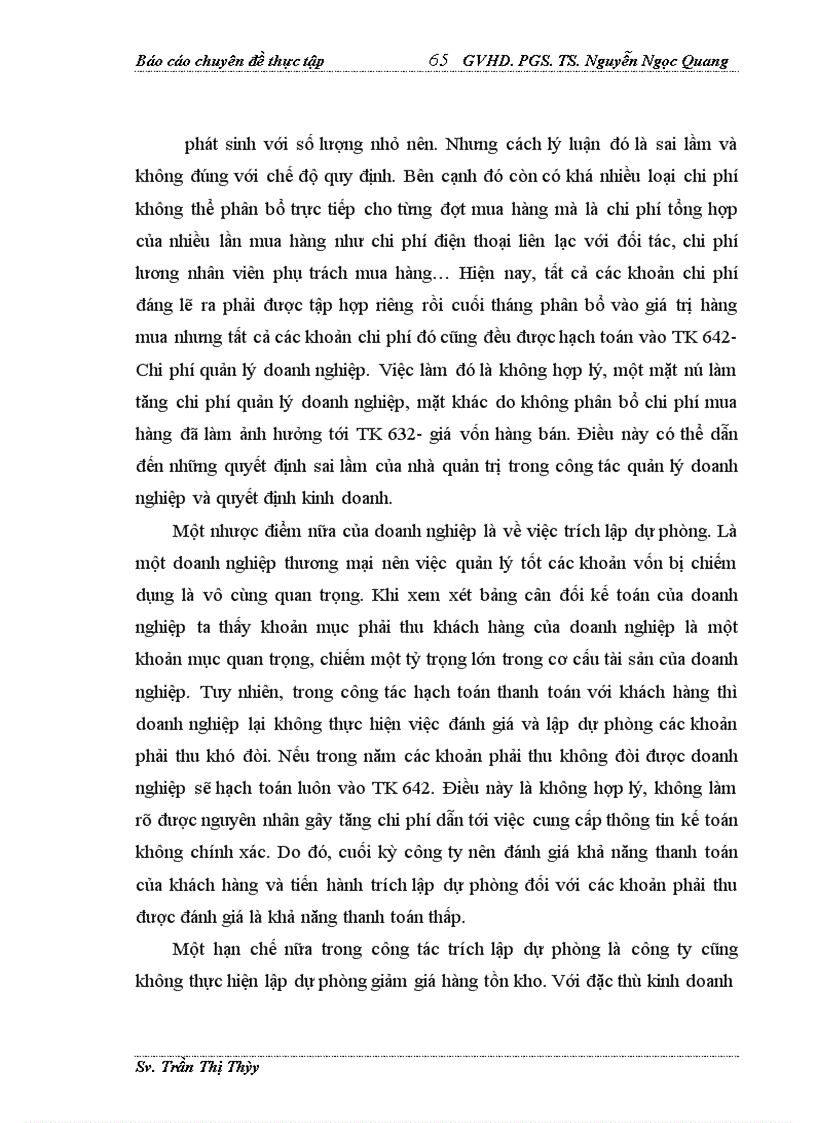 image for page Hoàn thiện kế toán chi phí doanh thu và xác định kết quả tiêu thụ tại công ty Kỹ thuật Công nghiệp Thăng Long 1