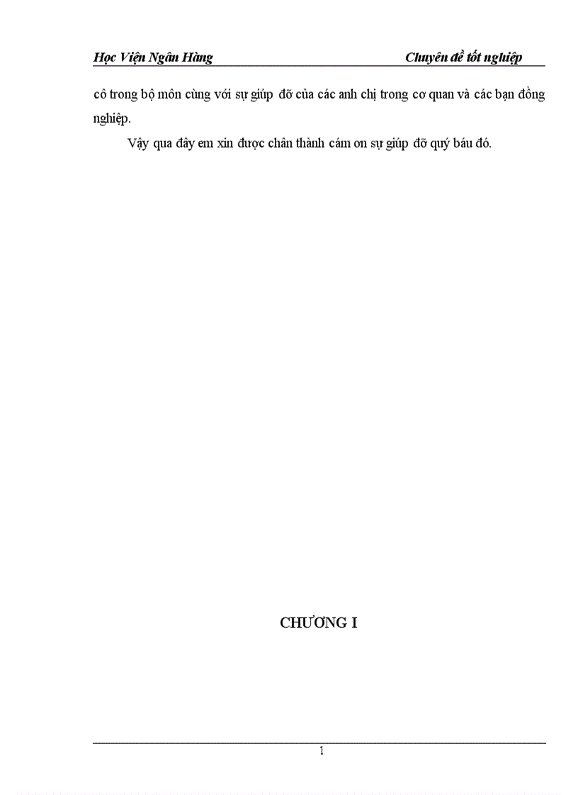 image for page Giải pháp nâng cao chất lượng tớn dụng hộ sản xuất ở NHNNo PTNT Mường la