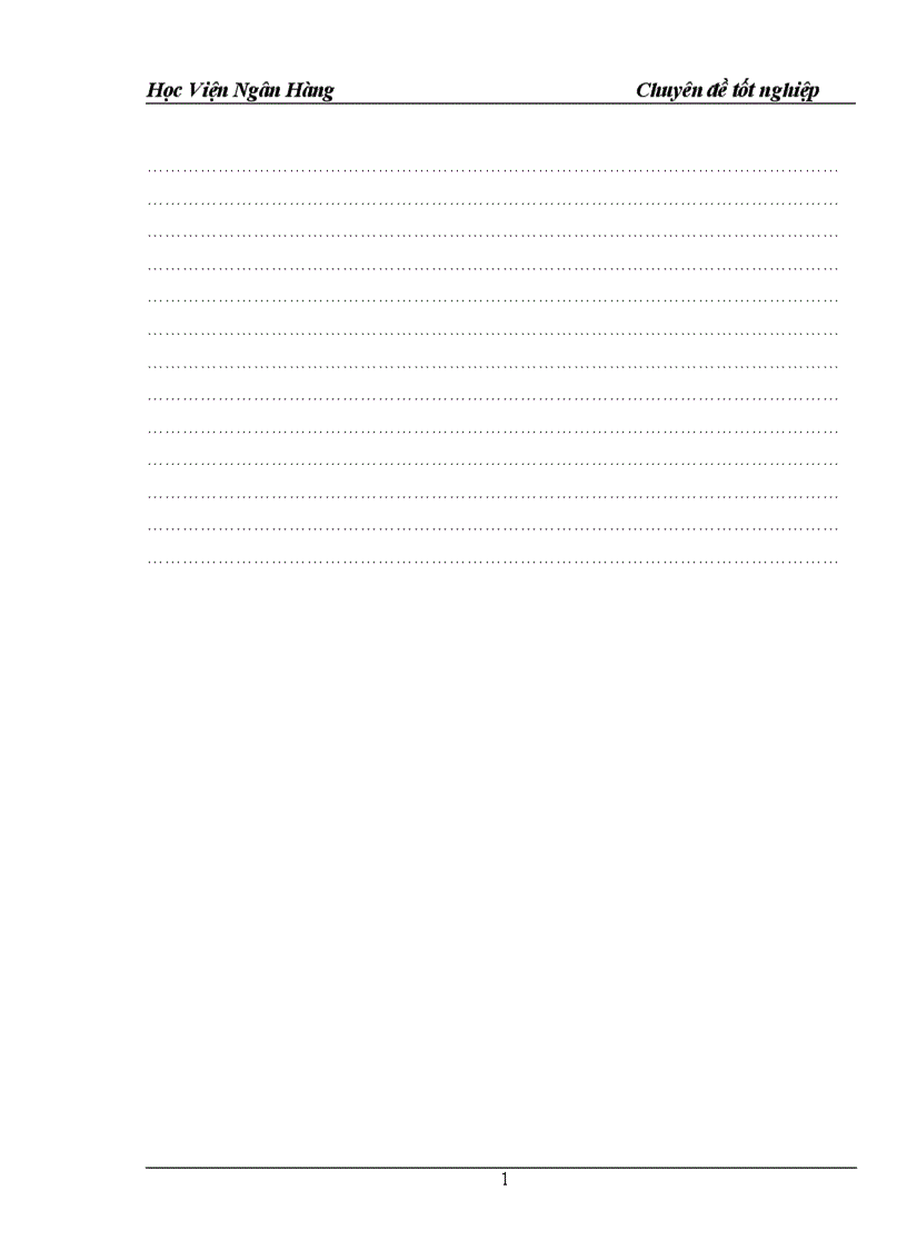 image for page Giải pháp nâng cao chất lượng tớn dụng hộ sản xuất ở NHNNo PTNT Mường la