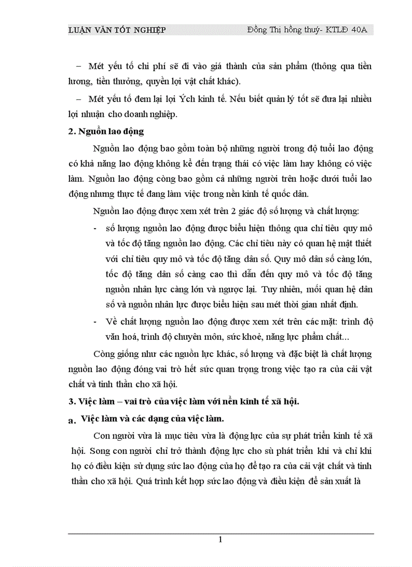 image for page Nghiên cứu các hình thức và nội dung tăng cường quan hệ hợp tác hài hoà giữa người lao động và người sử dụng lao động 1