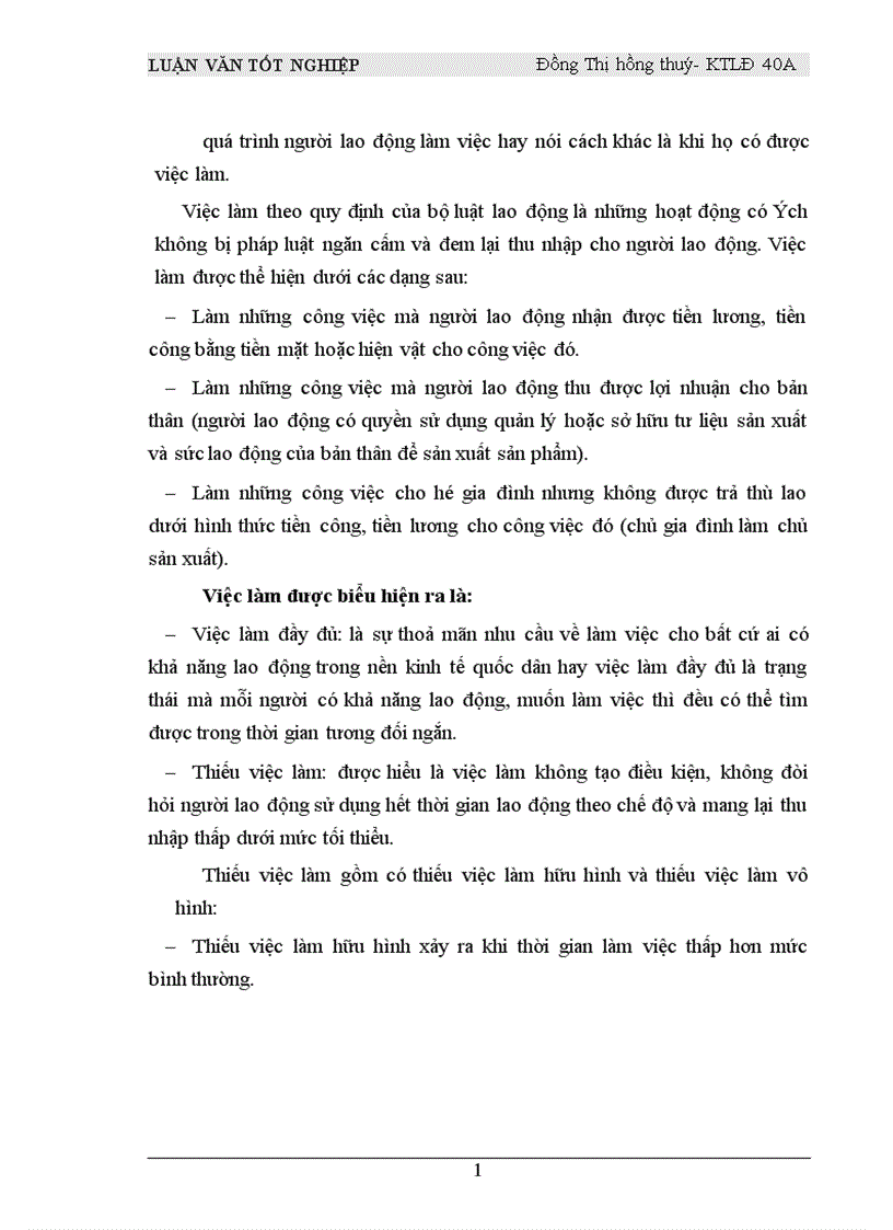 image for page Nghiên cứu các hình thức và nội dung tăng cường quan hệ hợp tác hài hoà giữa người lao động và người sử dụng lao động 1