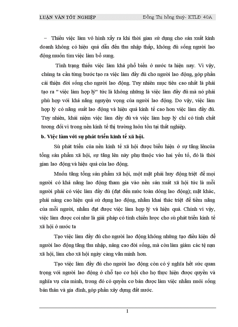 image for page Nghiên cứu các hình thức và nội dung tăng cường quan hệ hợp tác hài hoà giữa người lao động và người sử dụng lao động 1