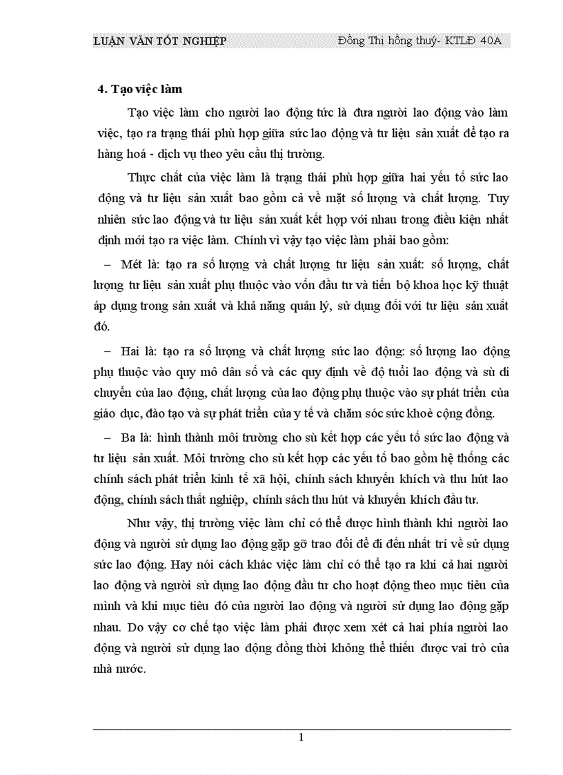 image for page Nghiên cứu các hình thức và nội dung tăng cường quan hệ hợp tác hài hoà giữa người lao động và người sử dụng lao động 1