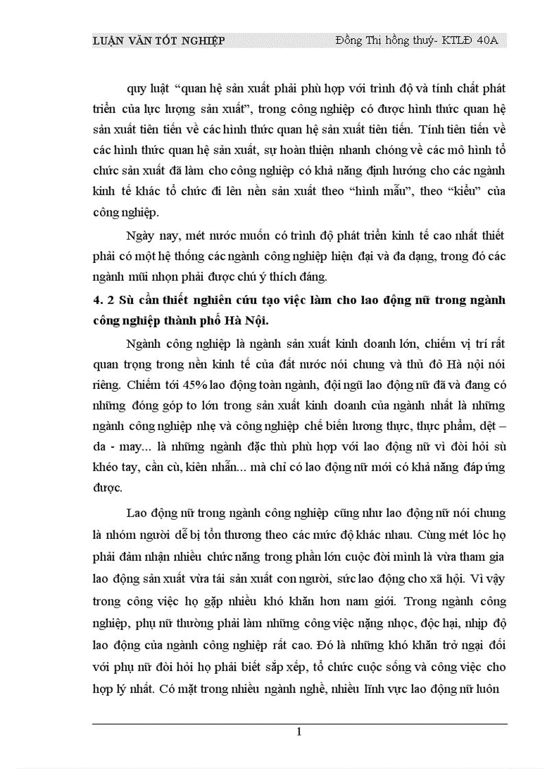 image for page Nghiên cứu các hình thức và nội dung tăng cường quan hệ hợp tác hài hoà giữa người lao động và người sử dụng lao động 1