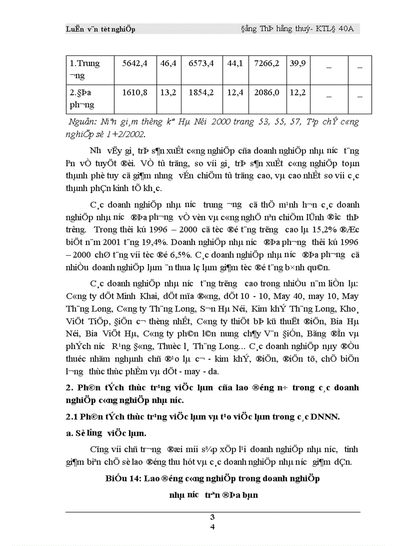 image for page Nghiên cứu các hình thức và nội dung tăng cường quan hệ hợp tác hài hoà giữa người lao động và người sử dụng lao động 1