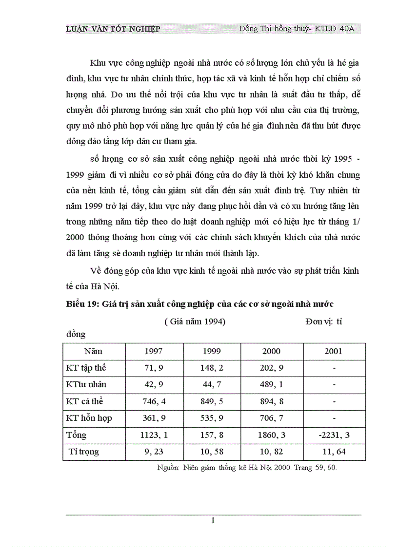 image for page Nghiên cứu các hình thức và nội dung tăng cường quan hệ hợp tác hài hoà giữa người lao động và người sử dụng lao động 1
