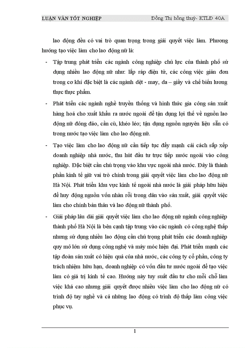 image for page Nghiên cứu các hình thức và nội dung tăng cường quan hệ hợp tác hài hoà giữa người lao động và người sử dụng lao động 1