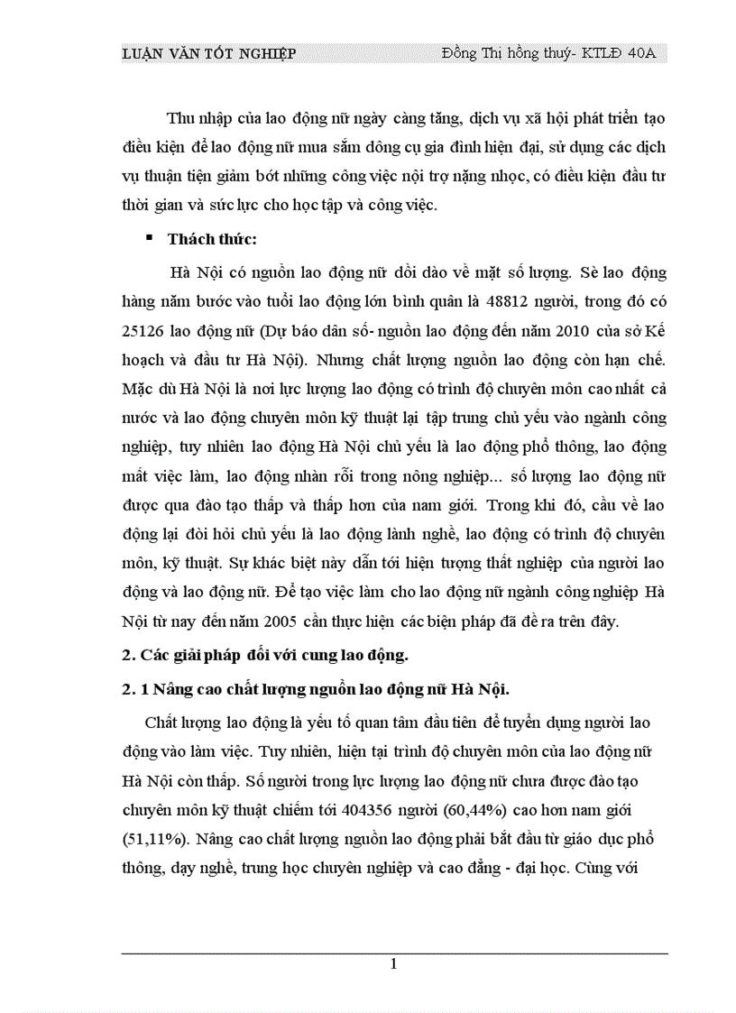 image for page Nghiên cứu các hình thức và nội dung tăng cường quan hệ hợp tác hài hoà giữa người lao động và người sử dụng lao động 1