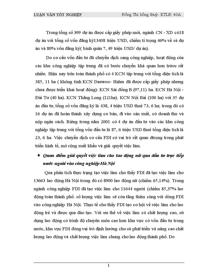 image for page Nghiên cứu các hình thức và nội dung tăng cường quan hệ hợp tác hài hoà giữa người lao động và người sử dụng lao động 1