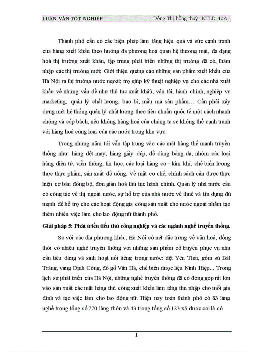 image for page Nghiên cứu các hình thức và nội dung tăng cường quan hệ hợp tác hài hoà giữa người lao động và người sử dụng lao động 1