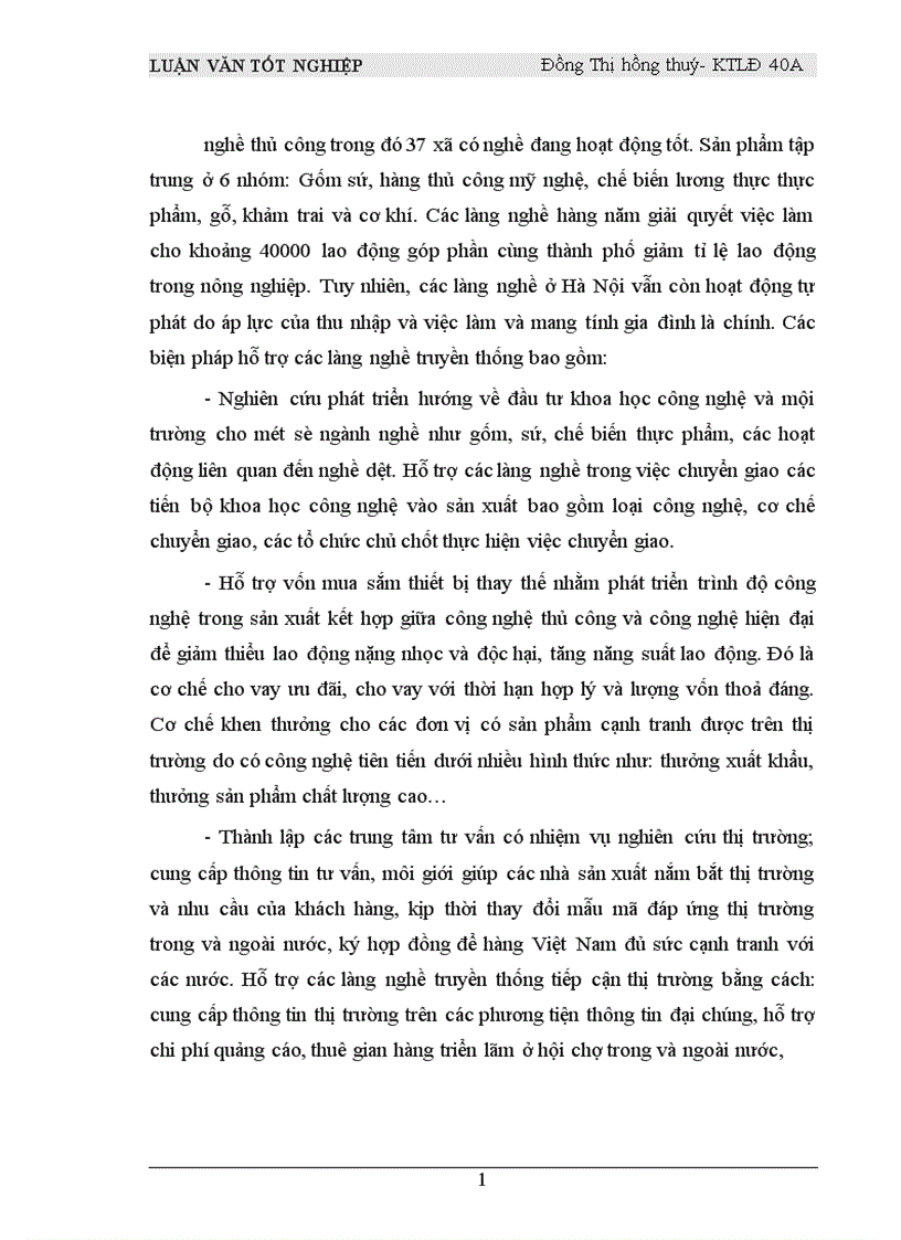 image for page Nghiên cứu các hình thức và nội dung tăng cường quan hệ hợp tác hài hoà giữa người lao động và người sử dụng lao động 1