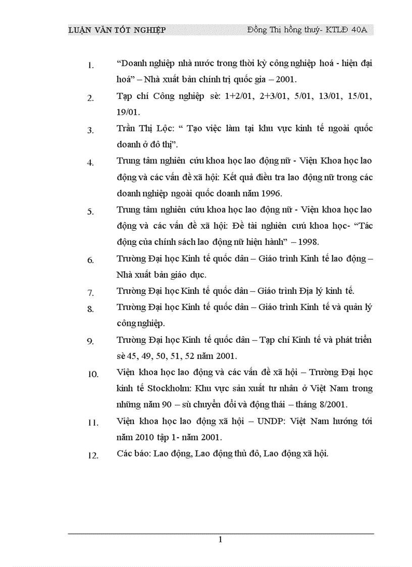 image for page Nghiên cứu các hình thức và nội dung tăng cường quan hệ hợp tác hài hoà giữa người lao động và người sử dụng lao động 1