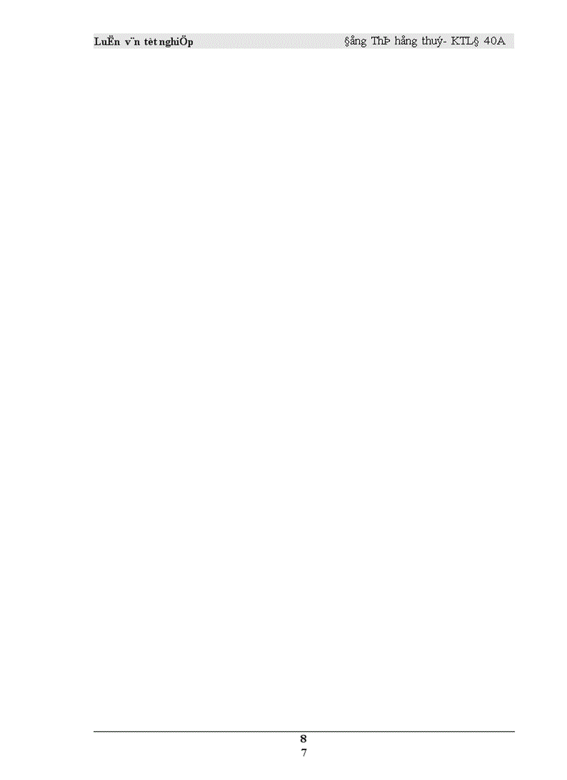 image for page Nghiên cứu các hình thức và nội dung tăng cường quan hệ hợp tác hài hoà giữa người lao động và người sử dụng lao động 1