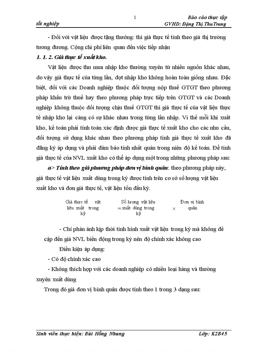 image for page Hoàn thiện hạch toán nguyên vật liệu công cụ dụng cụ tại Công ty Cổ phần Sông Đà 2 1