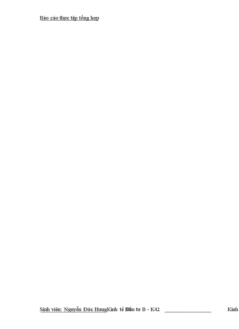 image for page Tình hình thẩm định dự án và giám sát đầu tư ở Vụ Thẩm