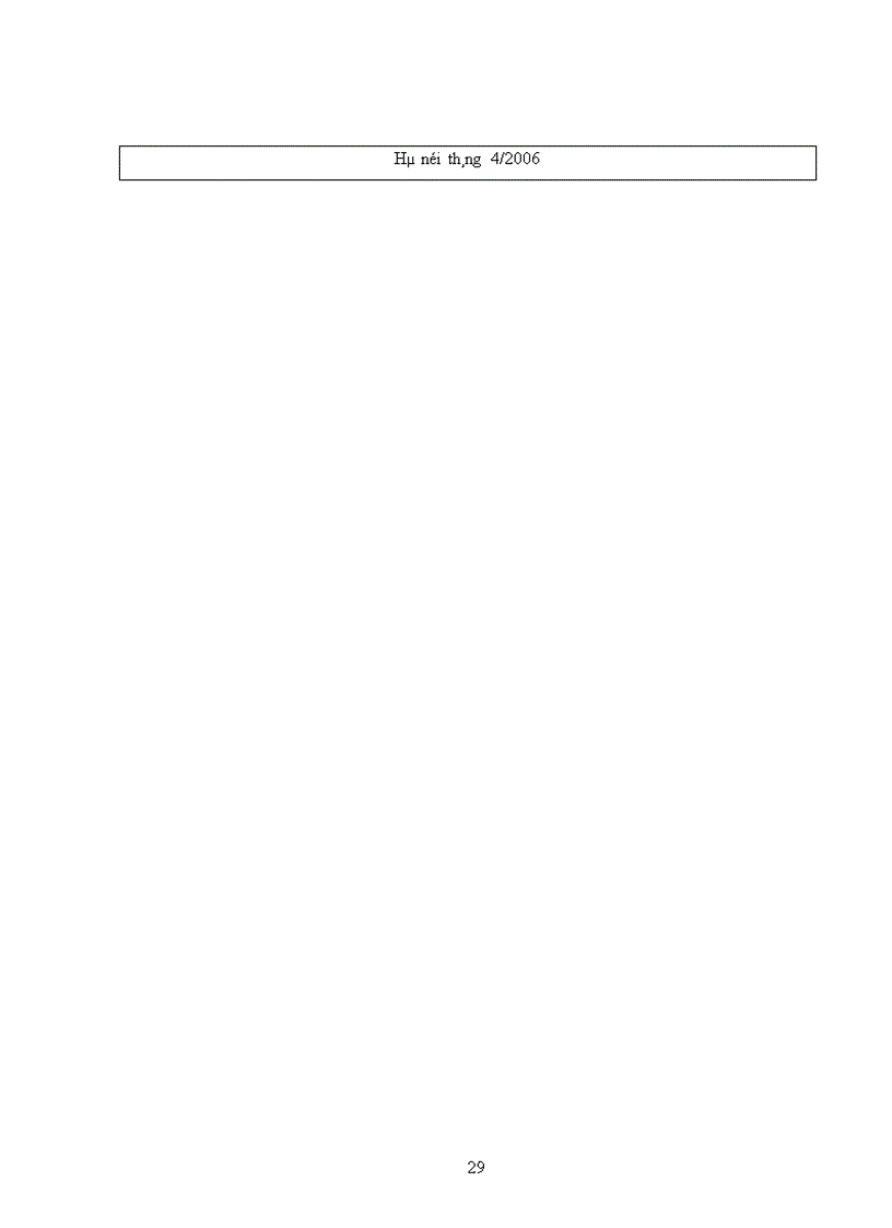 image for page Thực trạng chất lượng nhân lực của Công ty TNHH LeLong và hướng biện pháp nâng cao 1