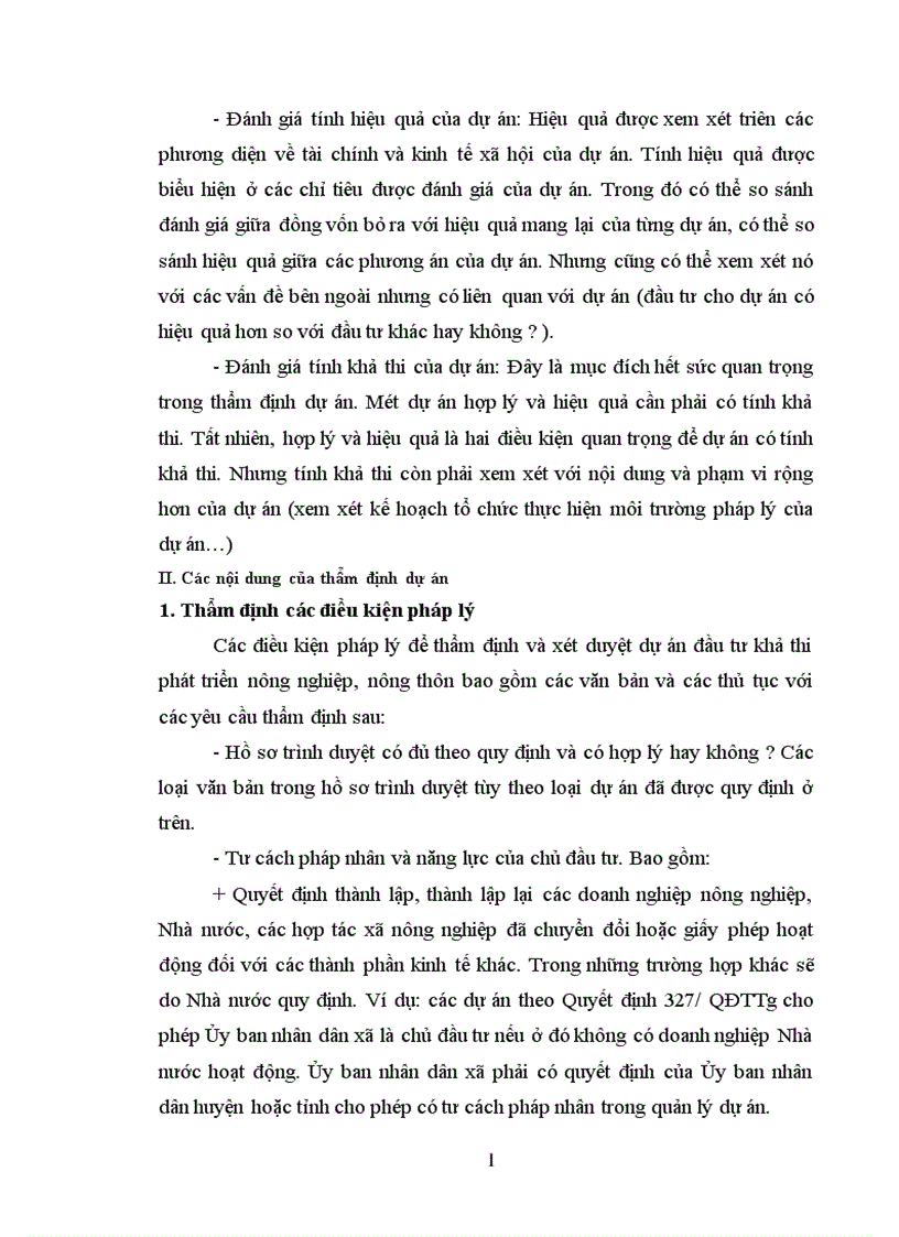 image for page Đánh giá dự án chăn nuôi bò thịt chất lượng cao tại thị xã Phúc Yên tỉnh Vĩnh Phúc